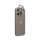 ZAGG InvisibleShield Glass Elite do iPhone 15 Pro/15 Pro Max 100113321 - 1222612 - zdjęcie 3
